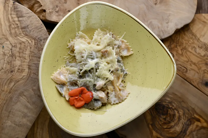 Паста дитяча 150 г