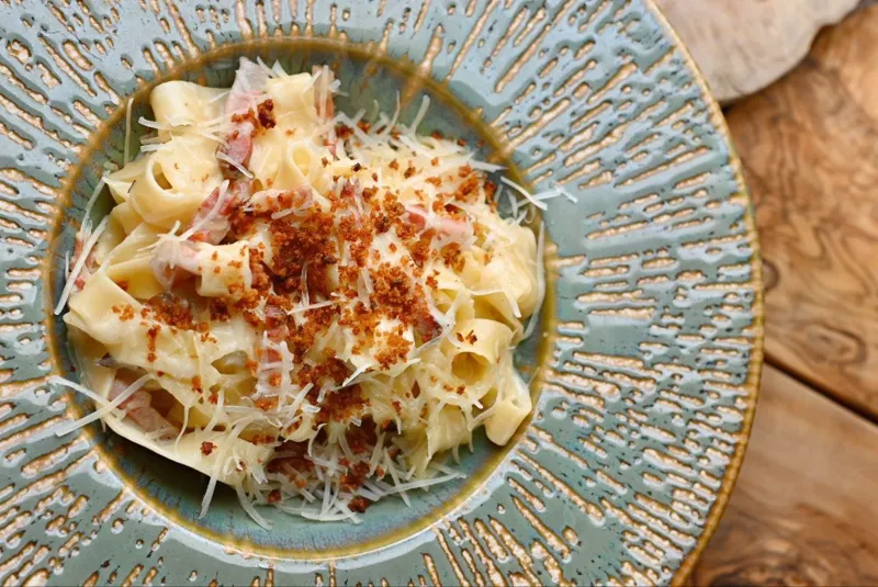 Карбонара 250 г